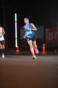 BIB: 40217
                            <button type="button" onclick="openModal(21301200)" class="btn btn-primary btn-sm float-right btn-popup" data-toggle="modal" data-target=".modal-high-quality">
                        <i class="fas fa-shopping-cart"></i> Add to Cart
                    </button>
                                            <button type="button" onclick="isThisMe(21301200, true)" class="btn btn-success btn-sm float-right btn-popup btn-isme hidden" data-toggle="tooltip" data-placement="bottom" title="นี่คือรูปของคุณใช่ไหม คลิกที่นี่เพื่อเอาเข้าอัลบั้ม">
                        <i class="fas fa-plus"></i> Add to album
                    </button>
                    <button type="button" onclick="isThisMe(21301200, false)" class="btn btn-warning btn-sm float-right btn-popup btn-isnotme hidden">
                        <i class="fas fa-ban"></i> Remove from album
                    </button>